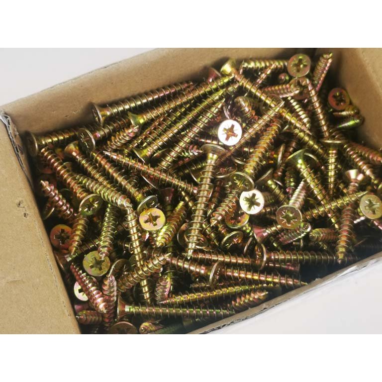 Item 2106019 - Image 0