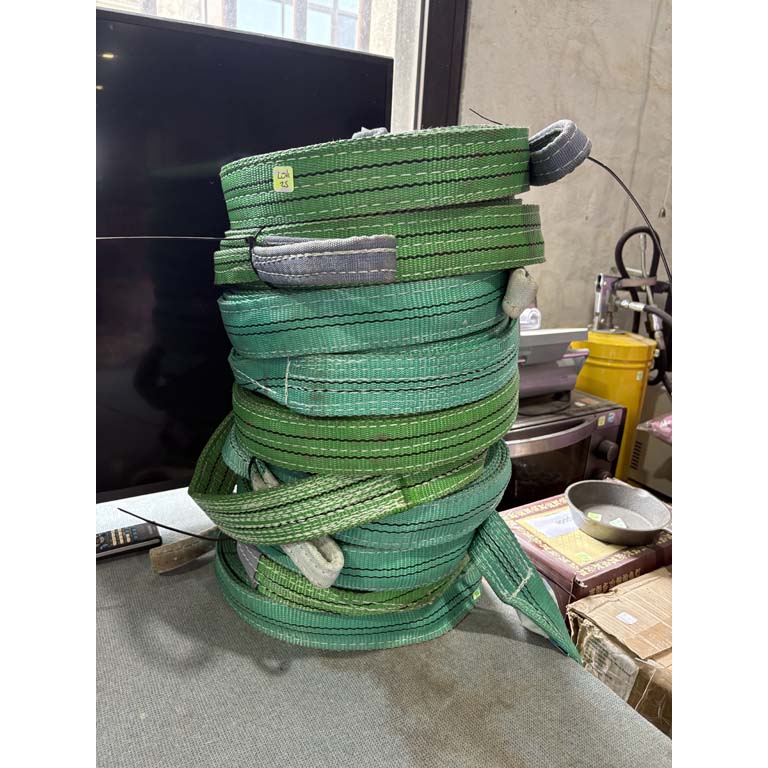 Lote anterior: Fajas para catrasca - Ropa de compresión