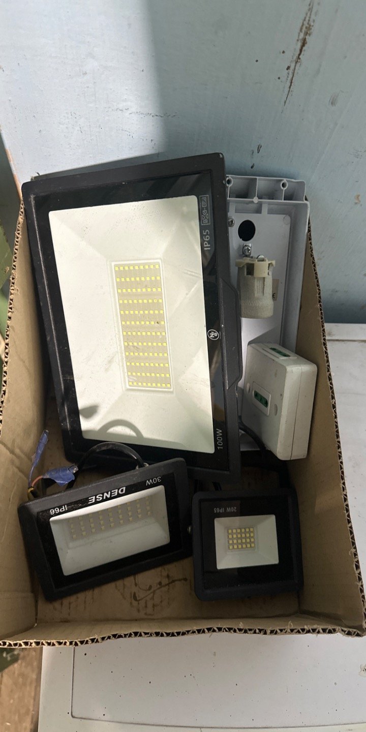 Item 62886 - Image 0