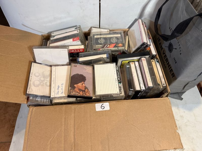 Item 905622 - Image 0