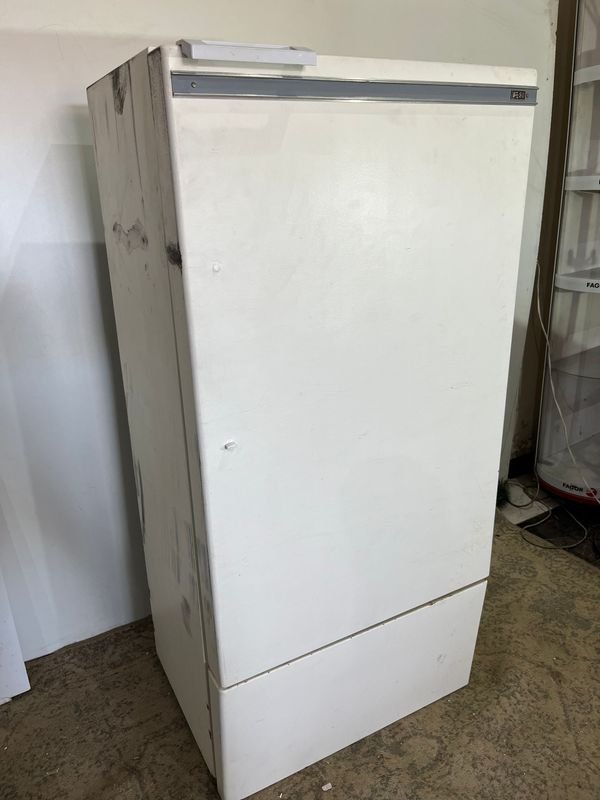 Item 851352 - Image 4