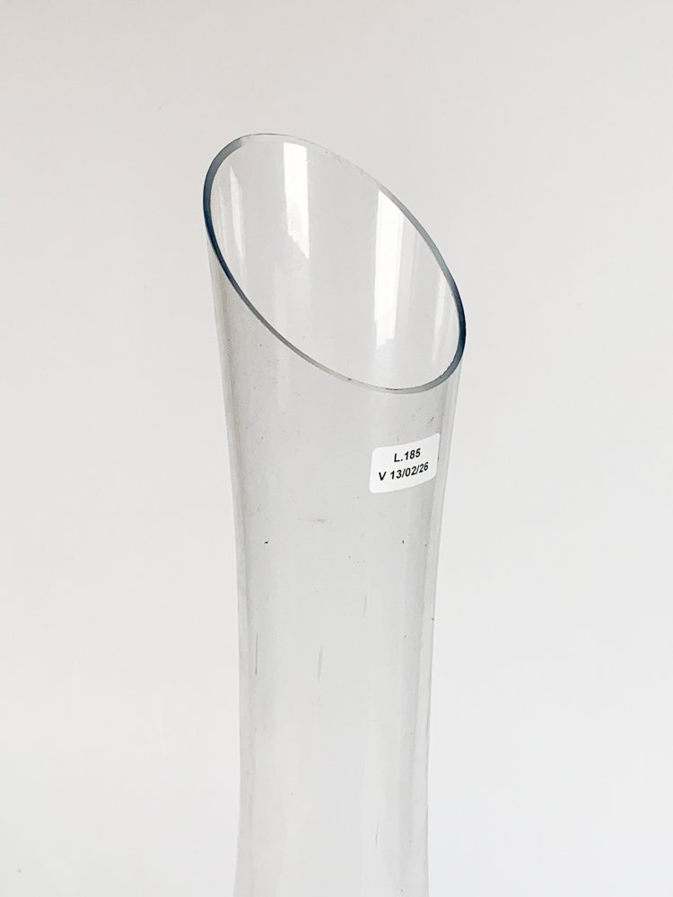 Item 497651 - Image 2