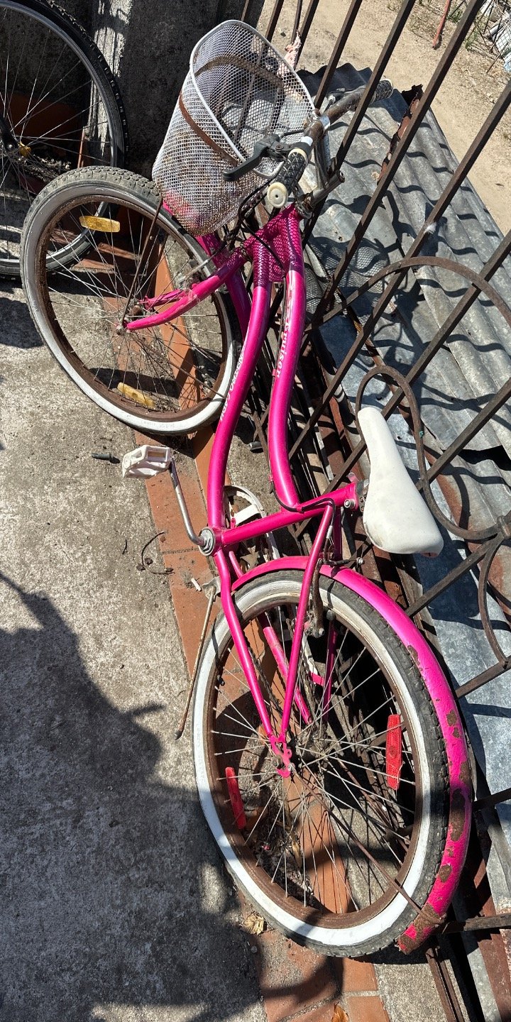 Item 63125 - Image 0