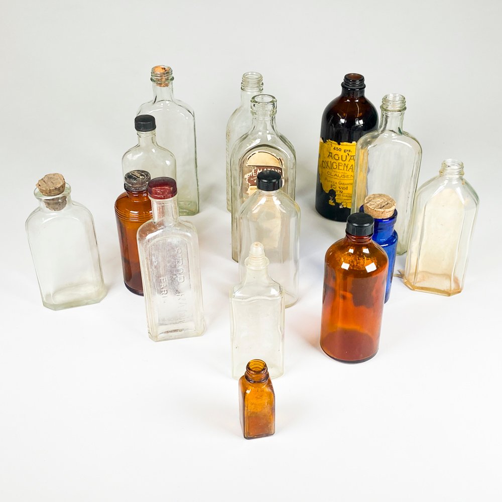 Item 504371 - Image 0