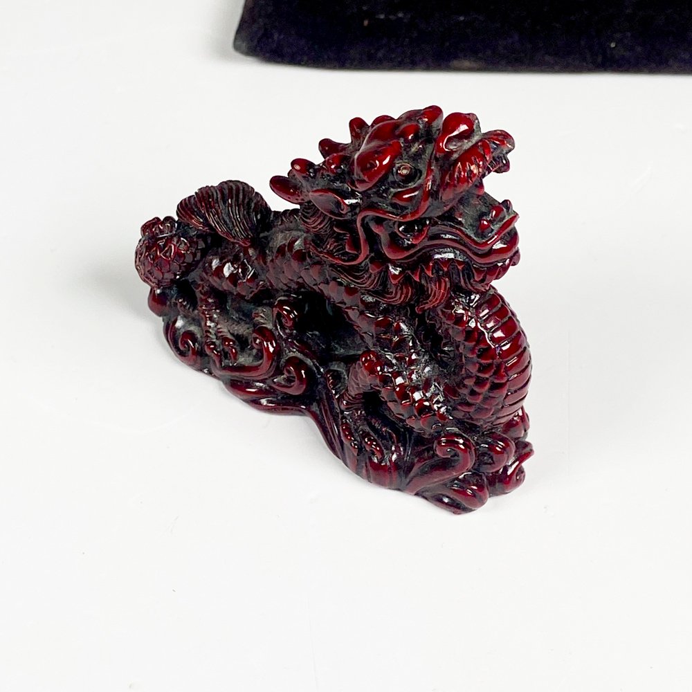 Item 504374 - Image 2