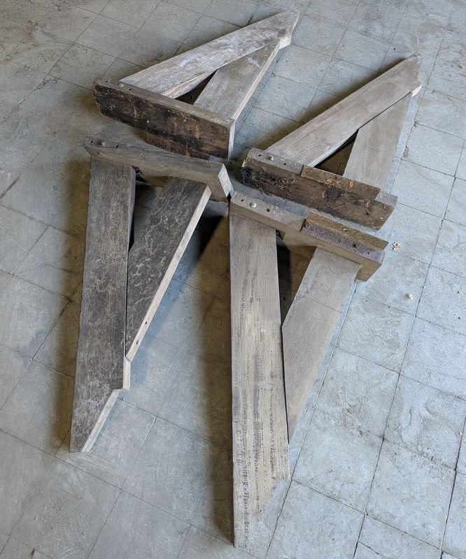 Item 899959 - Image 1