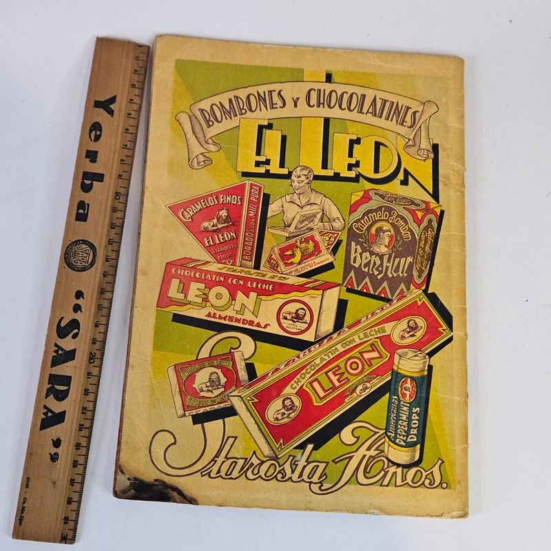 Item 880415 - Image 1