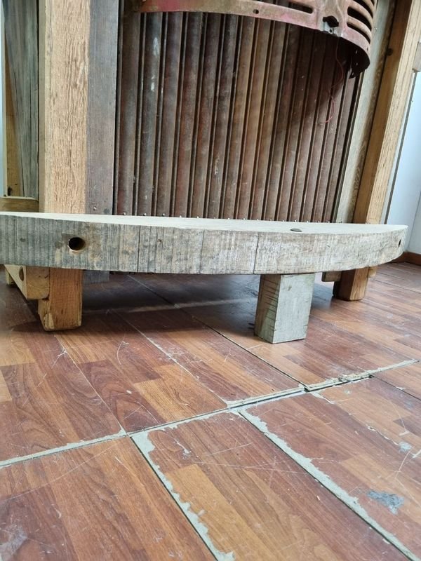 Item 892435 - Image 6