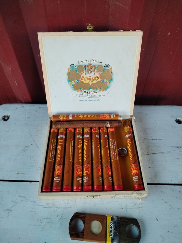 Item 876676 - Image 1