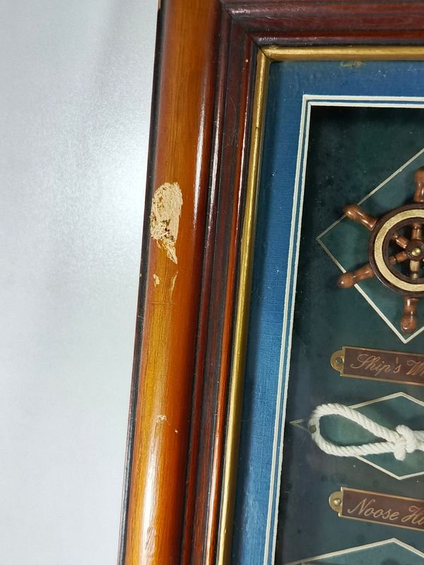 Item 895652 - Image 4