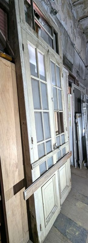 Item 899972 - Image 13