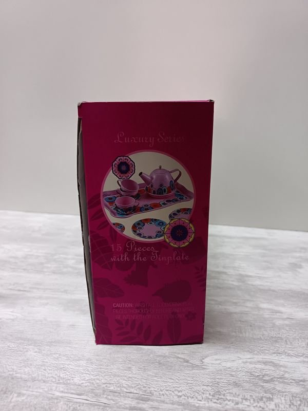 Item 896580 - Image 1