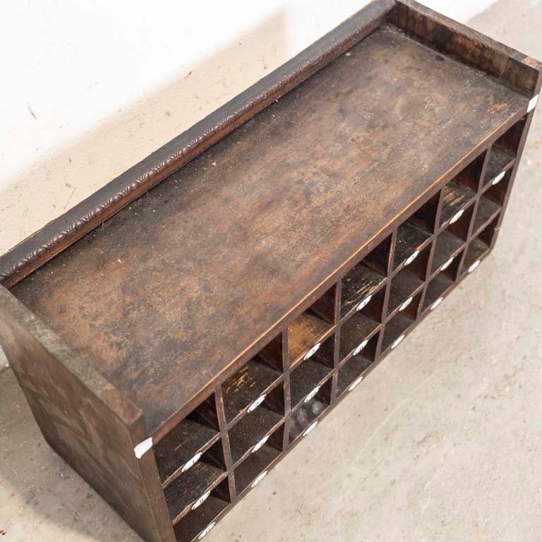 Item 2094349 - Image 2