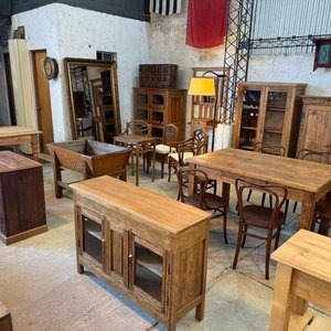 Fotos Generales de la Exposición -  Subasta en Proceso de Loteo - imagen 17