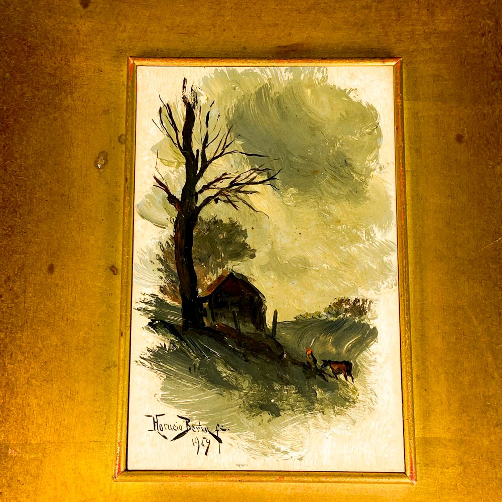 Item 489156 - Image 1