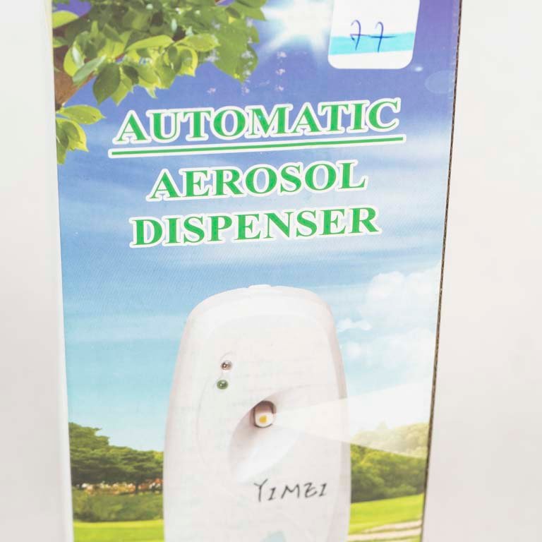 Item 2100916 - Image 1