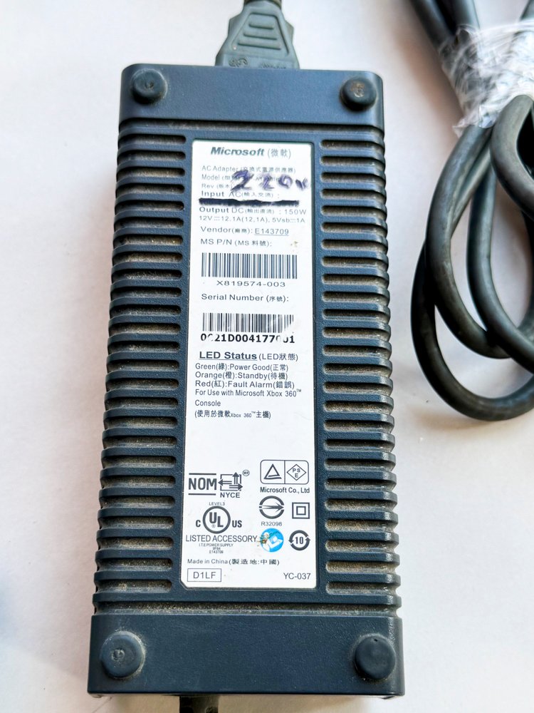 Item 495911 - Image 8