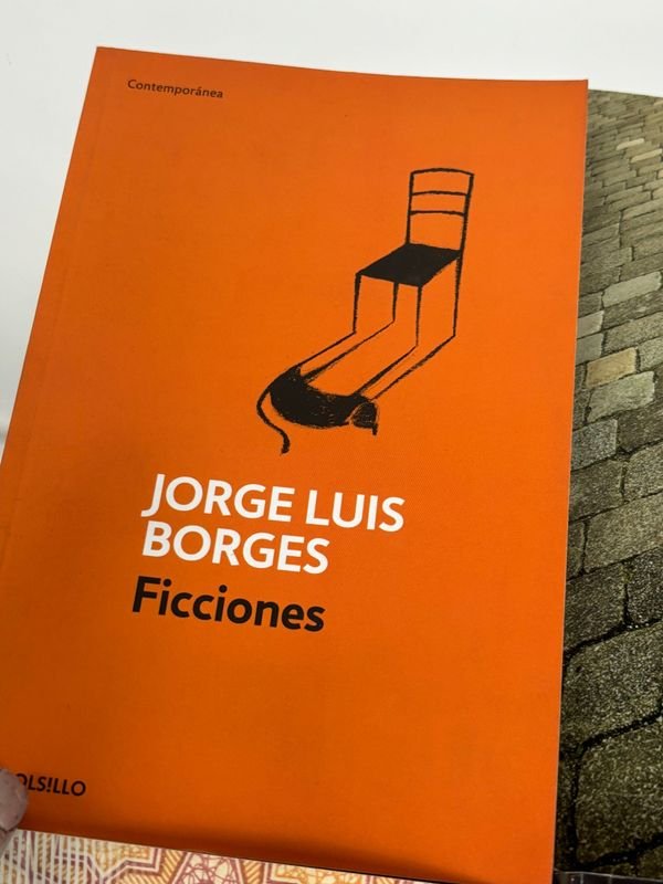 Colección de libros contemporáneos y clásicos modernos - imagen 9