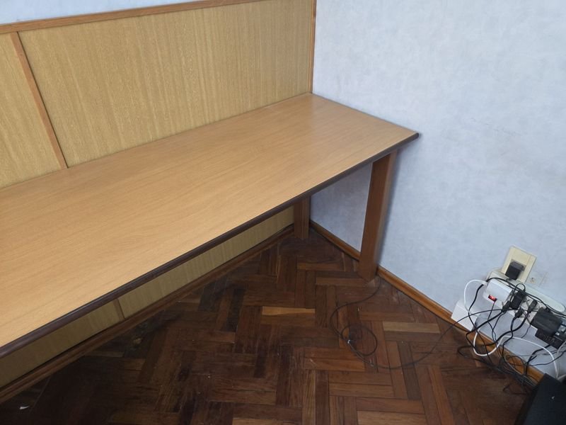 Item 891883 - Image 2