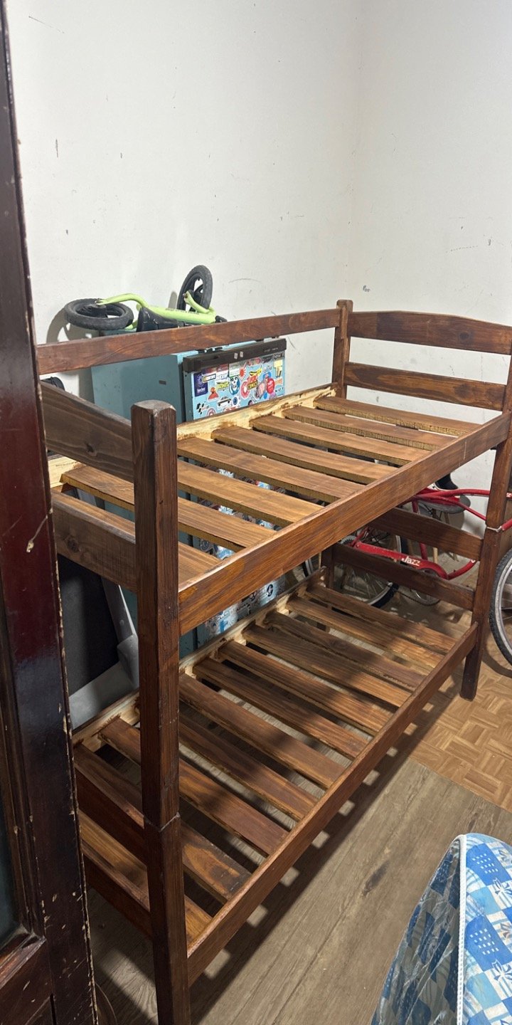 Item 62792 - Image 0