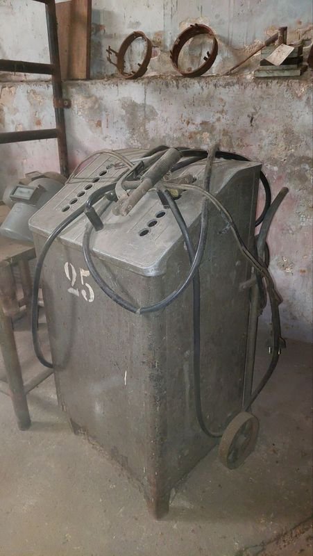 Item 758366 - Image 0