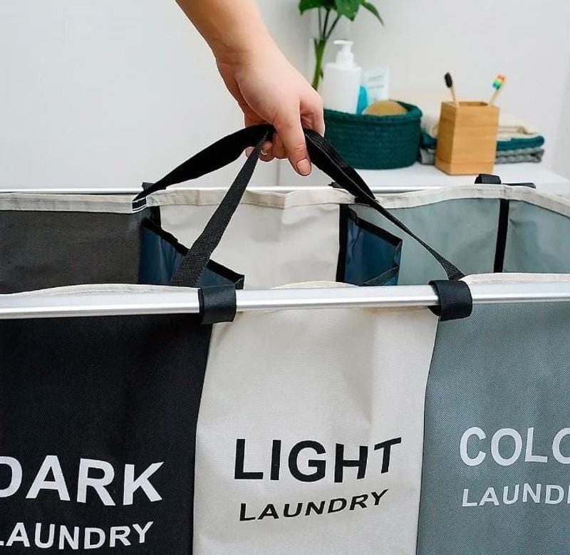 Item 896693 - Image 2