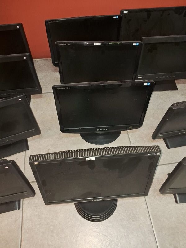 Item 851171 - Image 0