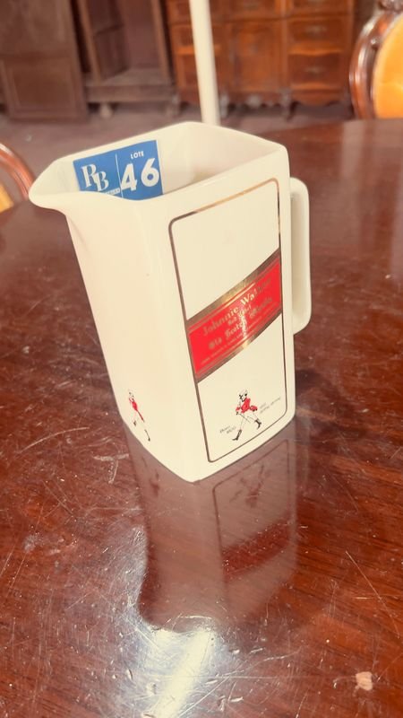 Item 846821 - Image 5