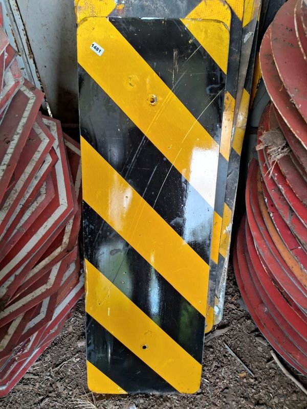 Item 886080 - Image 2