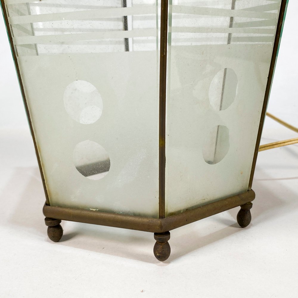 Lámparas y accesorios de techo para decoración - imagen 4