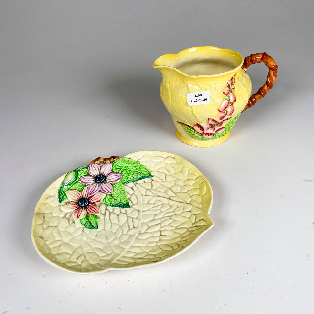 Item 501598 - Image 0