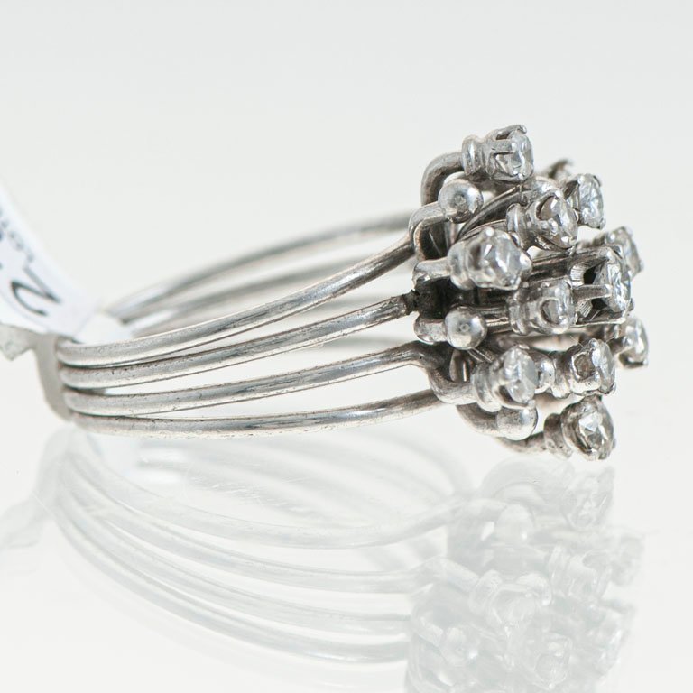 Item 2105186 - Image 1