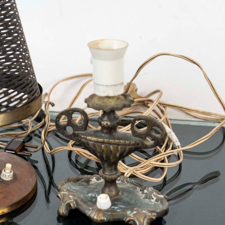 Item 2106422 - Image 1