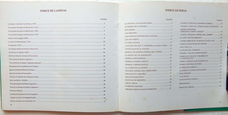 Item 853791 - Image 7