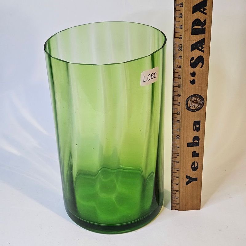 Item 852987 - Image 2