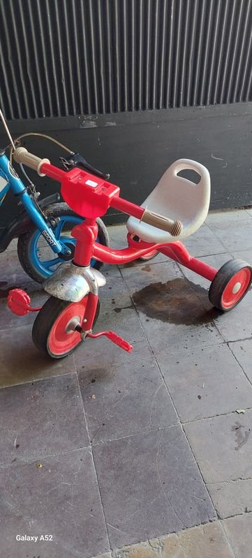 Item 886415 - Image 2