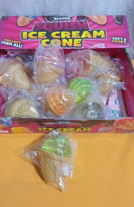 Item 898367 - Image 0