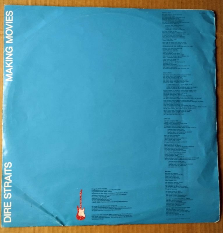 Item 872632 - Image 3