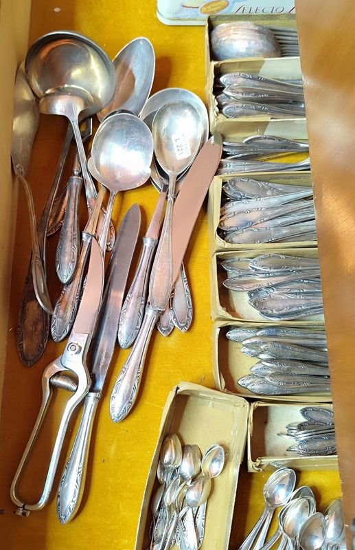 Item 868506 - Image 3