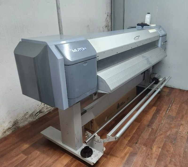 Item 848706 - Image 2