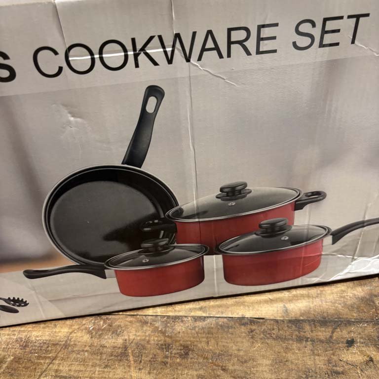 Item 2113299 - Image 1