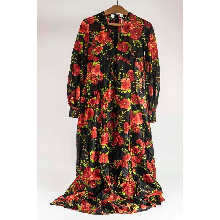 Item 2098002 - Image 0