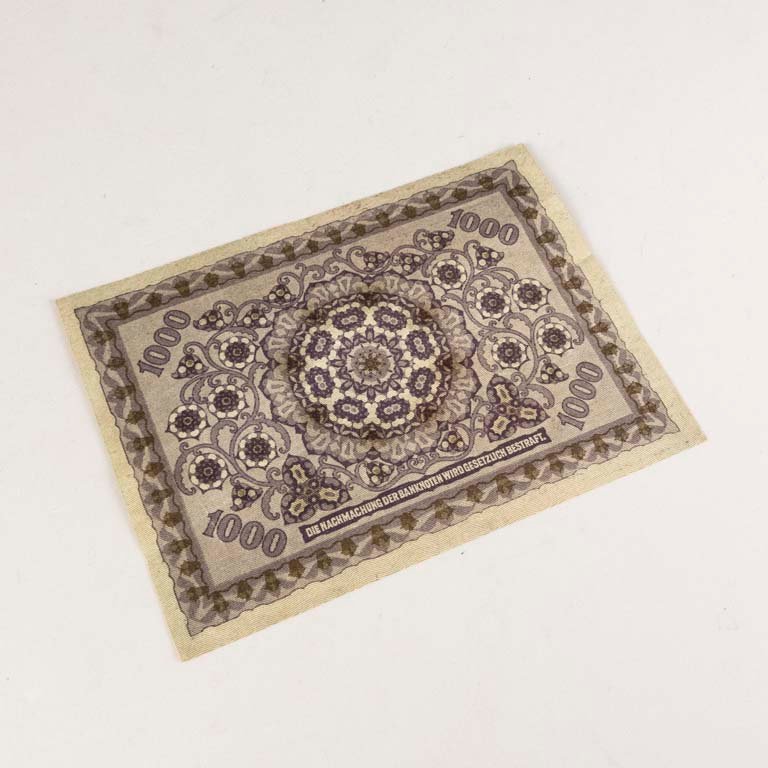 Item 2096710 - Image 2