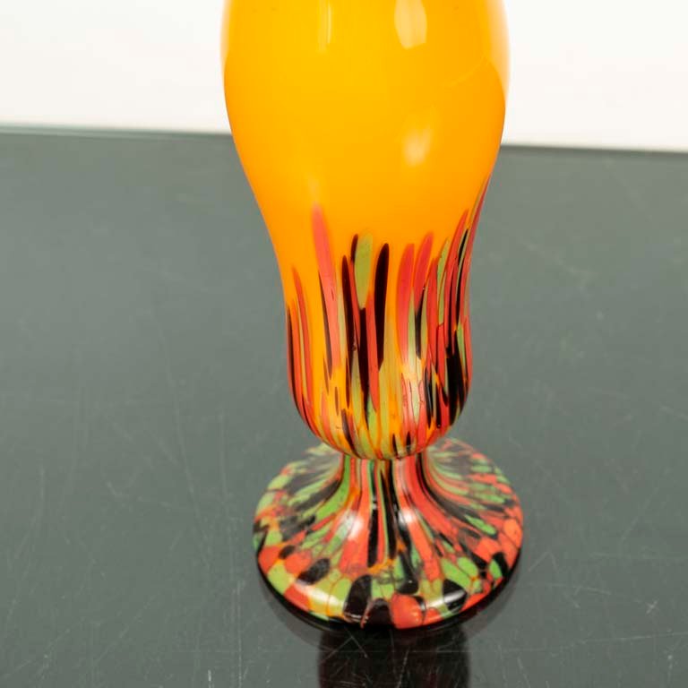 Item 2104037 - Image 1