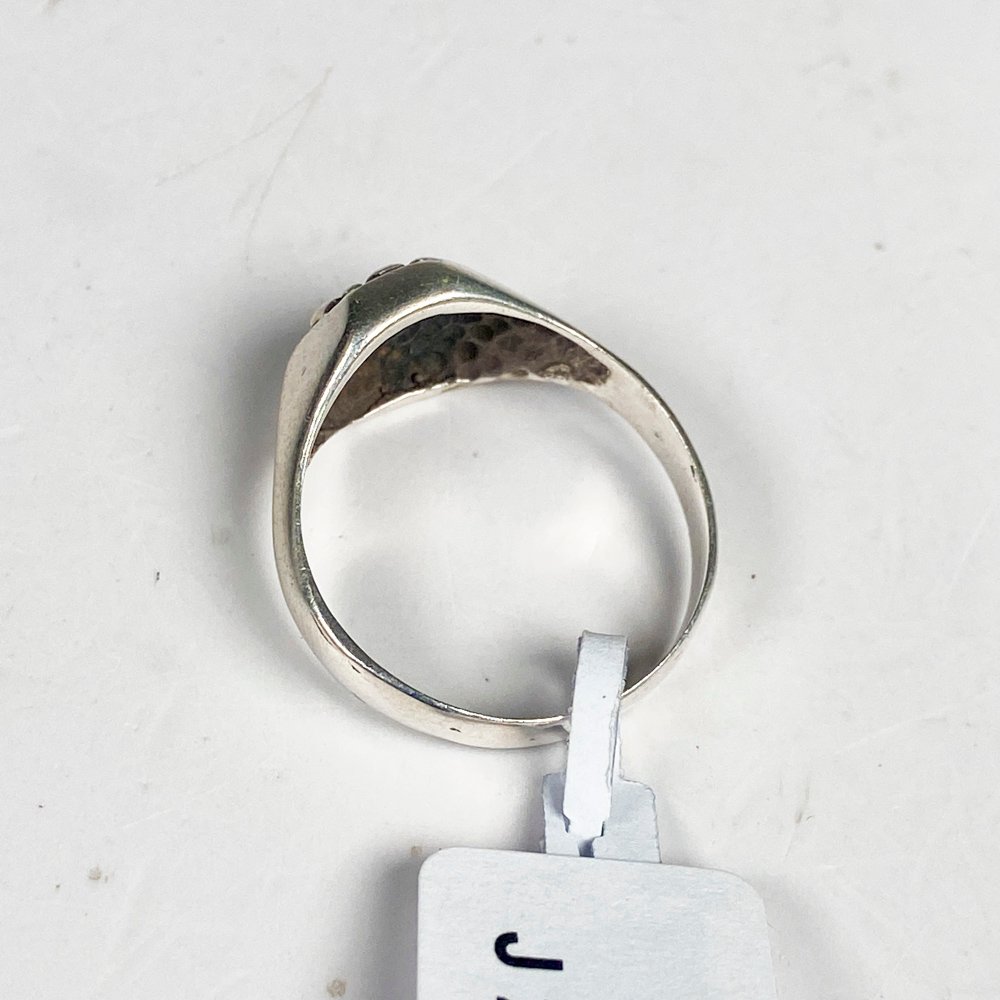 Item 502687 - Image 2