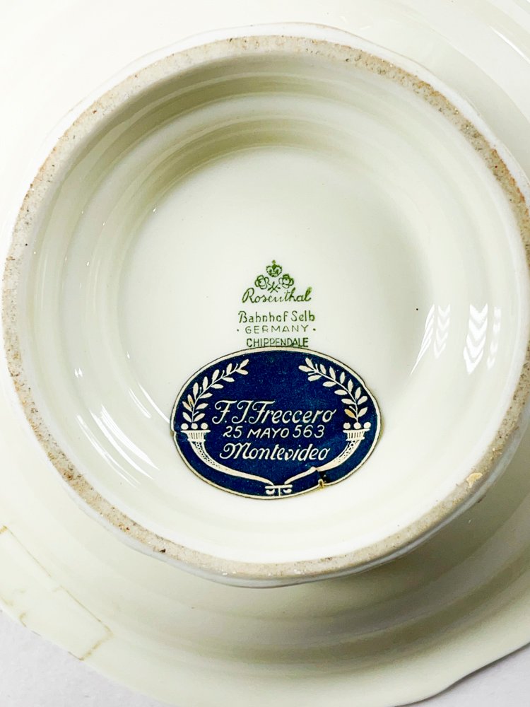 Item 503616 - Image 3