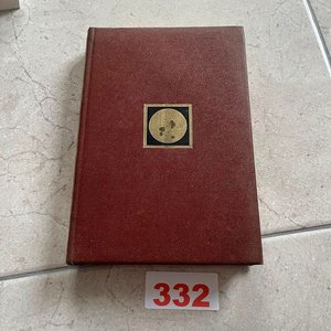 Lote anterior: Manual del Director General Ejecutivo Volumen I - Varios Autores