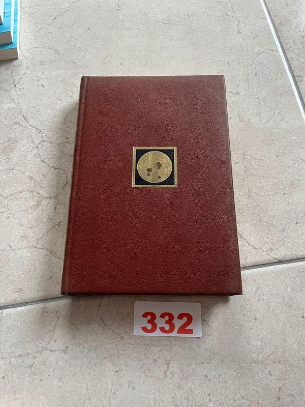Manual del Director General Ejecutivo Volumen I - Varios Autores