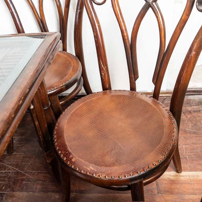 Item 2094628 - Image 3