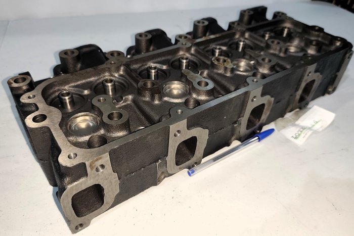 Item 17073 - Image 0